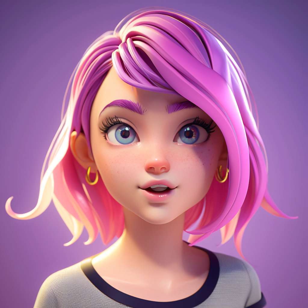 User 6